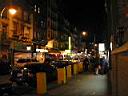 112 Chinatown.jpg